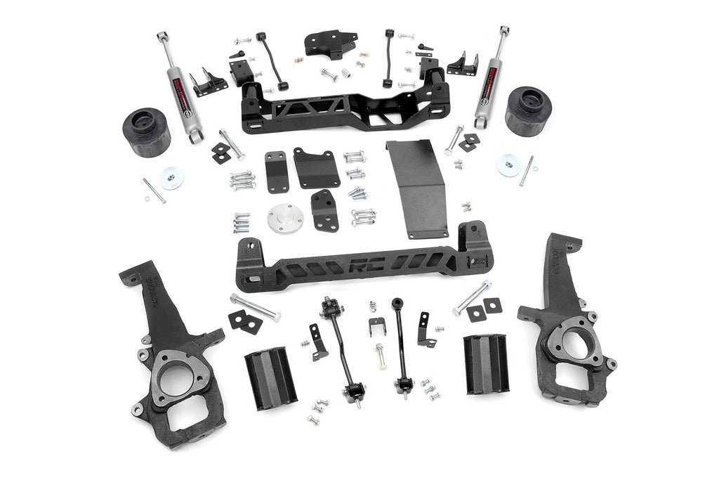 ram-lift-kit-32930.jpg