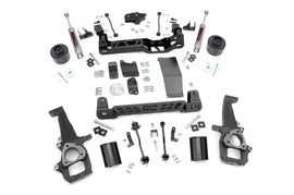 ram-lift-kit-32930.jpg