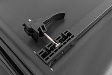 Load image into Gallery viewer, ram-soft-trifold-bed-cover298_2_1_.jpg