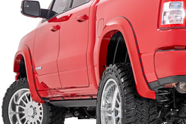 ram_sport-flares-install86_1.jpg
