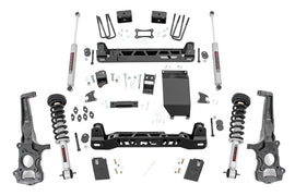 ranger-6in-strut-lift-base.jpg