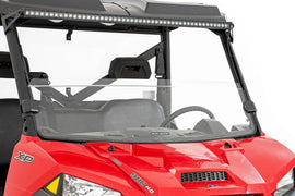 ranger-half-windshield.jpg