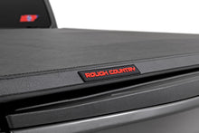 Load image into Gallery viewer, ranger-soft-tri5_1.jpg