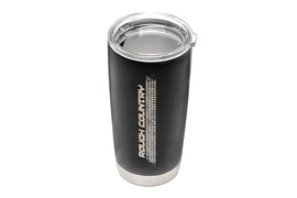 rc-20oz-tumbler_t20-base.jpg