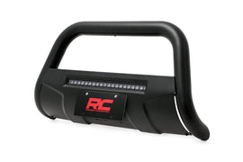 rc-bull-bar-led-black-steel-license-plate.jpg