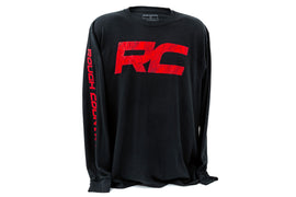 rc-topo-long-sleeve-shirtm.jpg