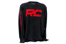 rc-topo-long-sleeve-shirts.jpg