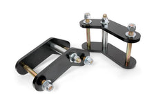 Load image into Gallery viewer, rc0400.jpg