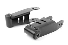 Load image into Gallery viewer, rc0502.jpg