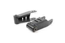 Load image into Gallery viewer, rc0504.jpg