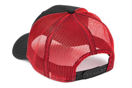 rc_black-red_mesh_snap_back_-_84124.jpg