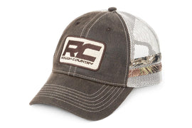 rc_brown-camo_-_84121.jpg