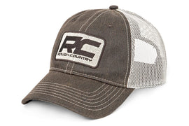 rc_brown-tan_mesh_-_84122.jpg