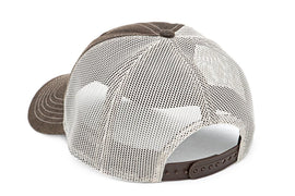 rc_brown-tan_mesh_snap_back_-_84122.jpg