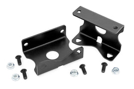 rc_cargo_rack_j-hooks_-_99014.jpg