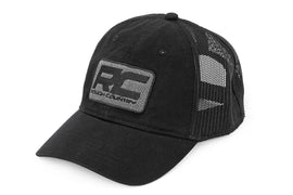 rc_charcoal-black_mesh_-_84120.jpg