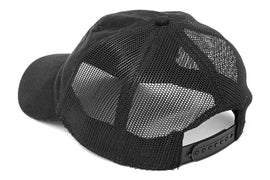 rc_charcoal-black_mesh_snap_back_-_84120.jpg