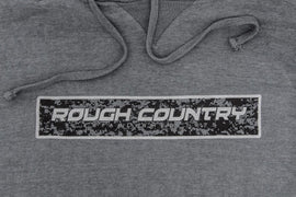 rc_gray_hoodie-_84089.jpg