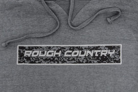 rc_gray_hoodie-_84089_2.jpg