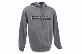 rc_gray_hoodie_-_84089_1.jpg