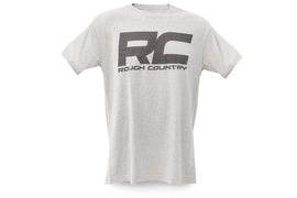 rc_gray_t-shirt_-_84086_1_1_1_1.jpg