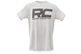 rc_gray_t-shirt_-_84086_1_2.jpg
