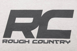rc_gray_t-shirt_crop_-_84086_1_1_1.jpg