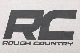 rc_gray_t-shirt_crop_-_84086_1_2.jpg