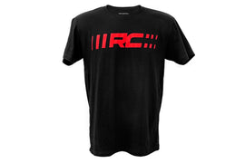 rc_lines_t-shirt_-_84096_1_1_1_1.jpg