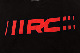 rc_lines_t-shirt_crop_-_84096_1_1_1.jpg