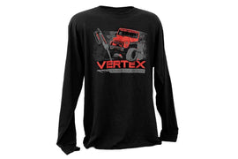 rc_long_sleeve_t-shirt_vertex_-_84090_1.jpg