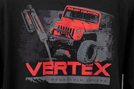 rc_long_sleeve_t-shirt_vertex_crop_-_84090_4.jpg