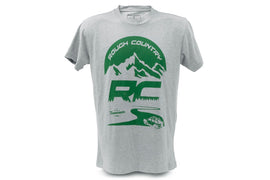 rc_mountains_t-shirt_gray_-_94095_1.jpg