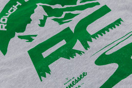 rc_mountains_t-shirt_gray_crop_-_94095_1_2.jpg