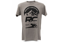 rc_mountains_warm_gray_t-shirt_-_94093_1.jpg