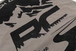 rc_mountains_warm_gray_t-shirt_crop_-_94093_1.jpg