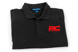 rc_polo_-_poly-cotton-83900-83903_1_1_1.jpg