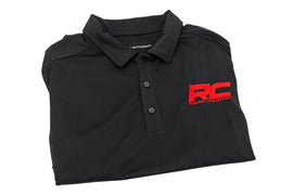 rc_polo_-_polyester-83910-83913_1.jpg