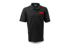 rc_polo_-poly-cotton-83900-83903_1_1_1_1.jpg