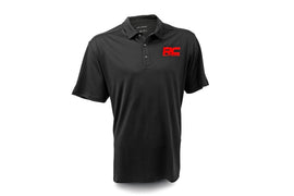 rc_polo_-polyester-83910-83913_1_1_1.jpg