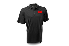 rc_polo_-polyester-83910-83913_1.jpg