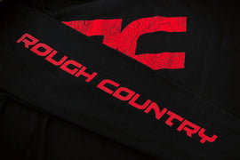 rc_topo_long_sleeve_t-shirt_1_1_1_1_1.jpg