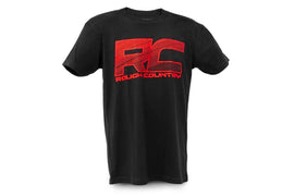 rc_tread_t-shirt_-_84085_1_1_1.jpg