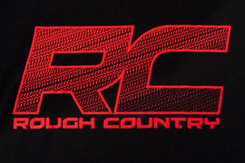 rc_tread_t-shirt_crop_-_84085_1.jpg