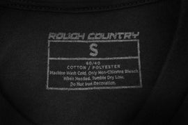 rc_tread_t-shirt_tag_-_84084.jpg