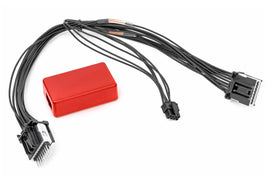 red-inline_10_1.jpg