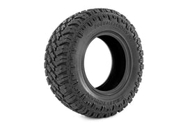 rough_country_mt_dual_sidewall_tire_side_a_.jpg