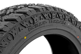 rough_country_mt_dual_sidewall_tire_side_b-_2_1_1.jpg
