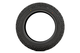rough_country_mt_dual_sidewall_tire_side_b.jpg