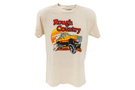 rough_country_throwback_t-shirt_-_84091_1_1_1.jpg